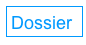 Dossier